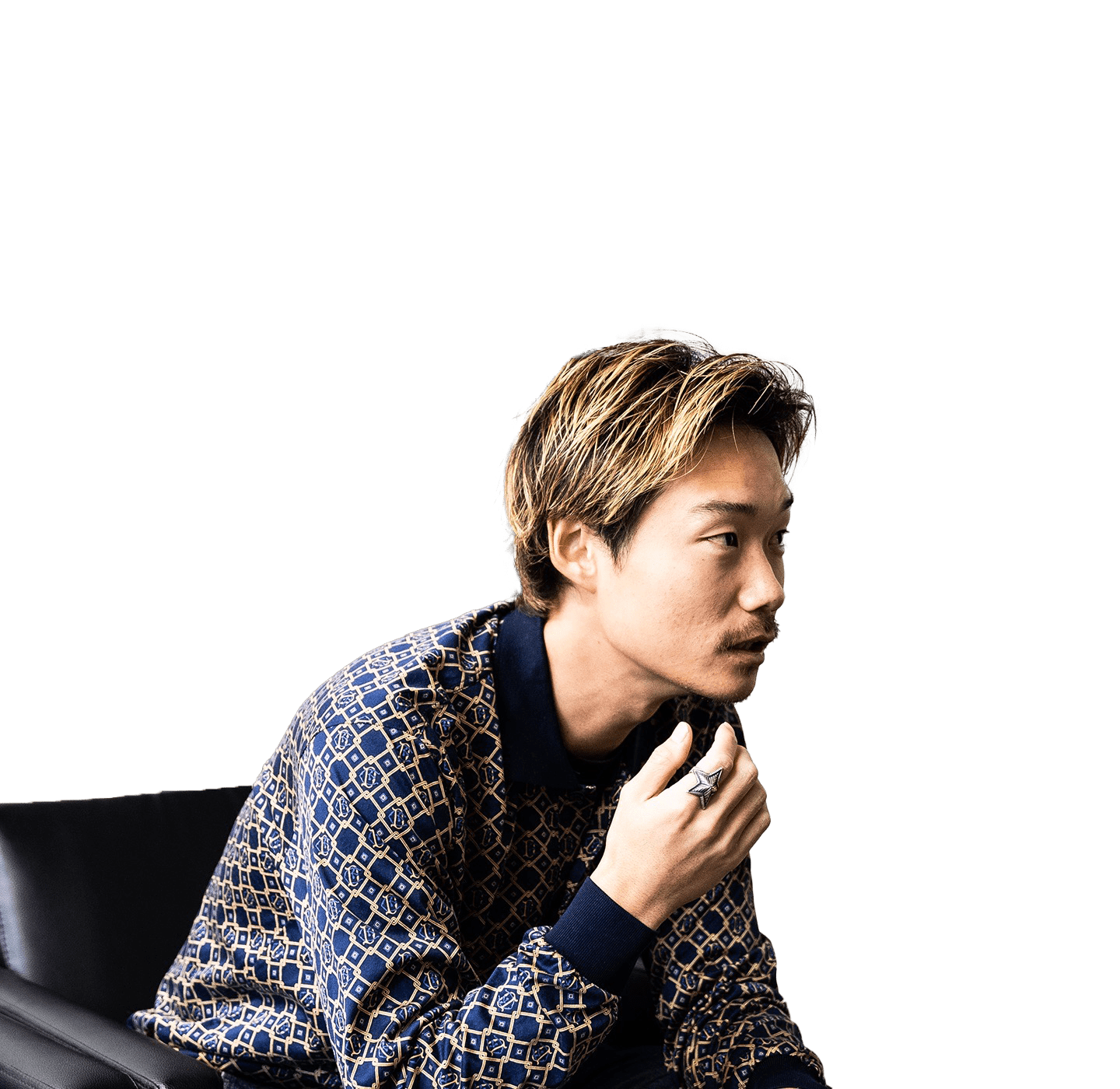 Da1k1コンサルティング